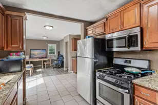 6226 Girard Ave S, Richfield, MN 55423 - Photo 10