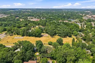 330 W Park St, River Falls, WI 54022 - Photo 48