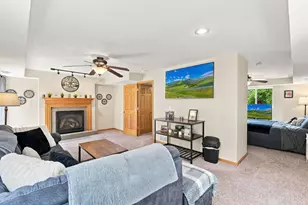 330 W Park St, River Falls, WI 54022 - Photo 20