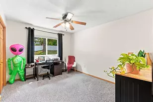 330 W Park St, River Falls, WI 54022 - Photo 32