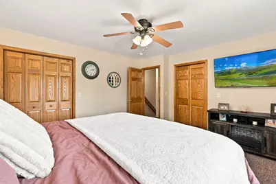 330 W Park Street, River Falls, WI 54022 - Photo 28