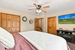 330 W Park St, River Falls, WI 54022 - Photo 28