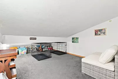 330 W Park Street, River Falls, WI 54022 - Photo 34