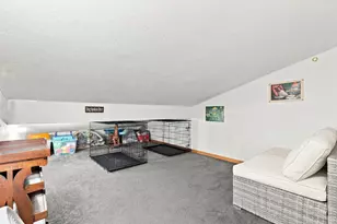 330 W Park St, River Falls, WI 54022 - Photo 34