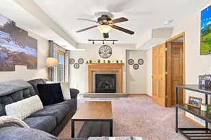 330 W Park St, River Falls, WI 54022 - Photo 22