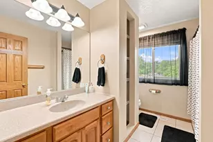 330 W Park St, River Falls, WI 54022 - Photo 30