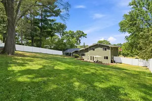 330 W Park St, River Falls, WI 54022 - Photo 44