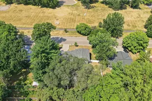 330 W Park St, River Falls, WI 54022 - Photo 50