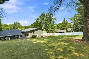330 W Park St, River Falls, WI 54022 - Photo 46