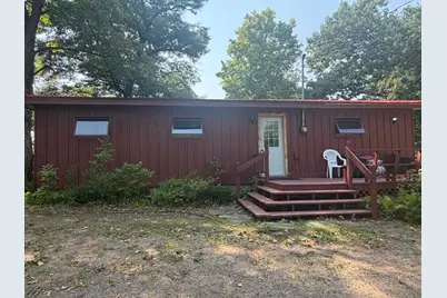 15182 Skog Road, Grantsburg, WI 54840 - Photo 1