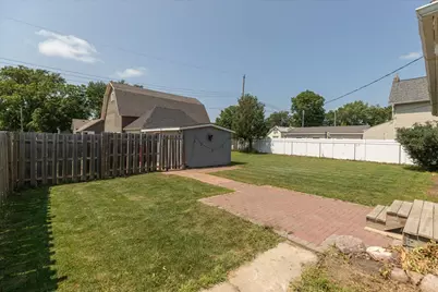 301 N Mantorville Avenue, Kasson, MN 55944 - Photo 28