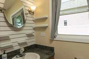 301 N Mantorville Ave, Kasson, MN 55944 - Photo 22