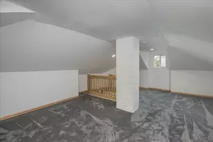 301 N Mantorville Ave, Kasson, MN 55944 - Photo 24