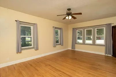 301 N Mantorville Avenue, Kasson, MN 55944 - Photo 6