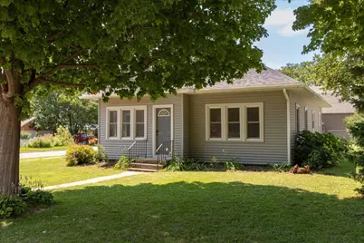 301 N Mantorville Avenue, Kasson, MN 55944 - Photo 2