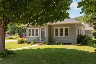 301 N Mantorville Ave, Kasson, MN 55944 - Photo 2