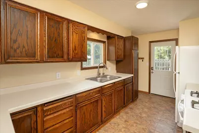 301 N Mantorville Avenue, Kasson, MN 55944 - Photo 14
