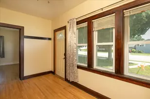 301 N Mantorville Ave, Kasson, MN 55944 - Photo 4