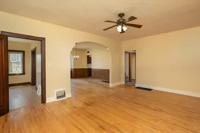 301 N Mantorville Avenue, Kasson, MN 55944 - Photo 8