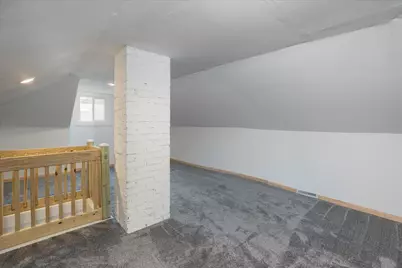 301 N Mantorville Avenue, Kasson, MN 55944 - Photo 26