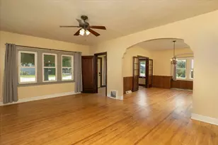 301 N Mantorville Ave, Kasson, MN 55944 - Photo 6