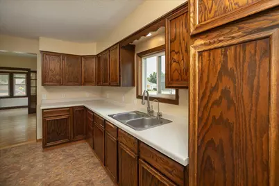 301 N Mantorville Avenue, Kasson, MN 55944 - Photo 16
