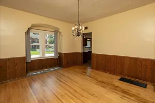 301 N Mantorville Ave, Kasson, MN 55944 - Photo 10