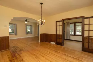 301 N Mantorville Ave, Kasson, MN 55944 - Photo 12