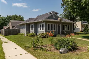 301 N Mantorville Ave, Kasson, MN 55944 - Photo 1