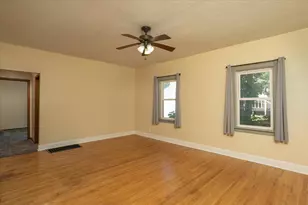 301 N Mantorville Ave, Kasson, MN 55944 - Photo 8