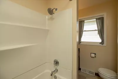 301 N Mantorville Avenue, Kasson, MN 55944 - Photo 22