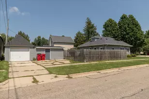 301 N Mantorville Ave, Kasson, MN 55944 - Photo 30