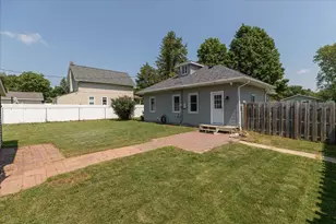 301 N Mantorville Ave, Kasson, MN 55944 - Photo 26