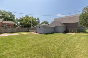301 N Mantorville Ave, Kasson, MN 55944 - Photo 28