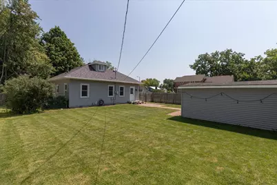 301 N Mantorville Avenue, Kasson, MN 55944 - Photo 30