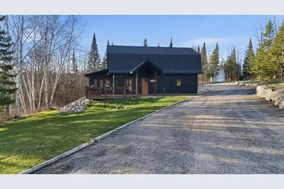 28639 County Road 36, Aitkin, MN 56431 - Photo 40