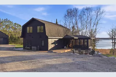 28639 County Road 36, Aitkin, MN 56431 - Photo 1