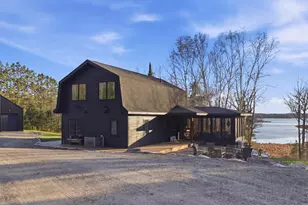 28639 Co Rd 36, Aitkin, MN 56431 - Photo 1