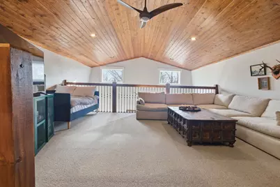 28639 County Road 36, Aitkin, MN 56431 - Photo 24
