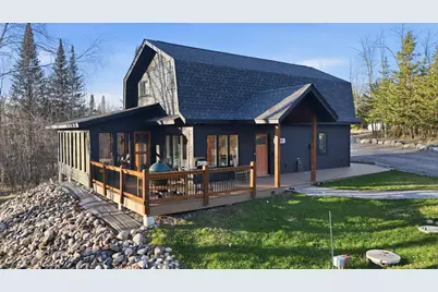 28639 County Road 36, Aitkin, MN 56431 - Photo 2