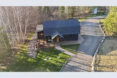 28639 County Road 36, Aitkin, MN 56431 - Photo 38