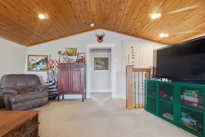 28639 County Road 36, Aitkin, MN 56431 - Photo 26
