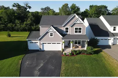 2416 Greenbriar Lane, Buffalo, MN 55313 - Photo 2