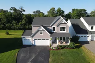 2416 Greenbriar Ln, Buffalo, MN 55313 - Photo 2