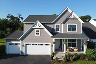 2416 Greenbriar Ln, Buffalo, MN 55313 - Photo 1