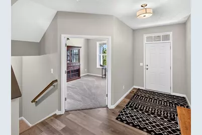 2416 Greenbriar Lane, Buffalo, MN 55313 - Photo 18
