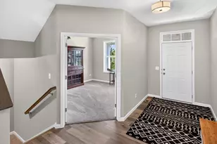 2416 Greenbriar Ln, Buffalo, MN 55313 - Photo 18