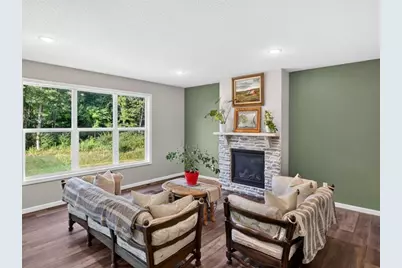 2416 Greenbriar Lane, Buffalo, MN 55313 - Photo 24