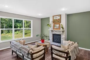 2416 Greenbriar Ln, Buffalo, MN 55313 - Photo 24