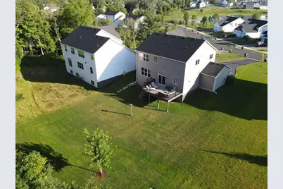 2416 Greenbriar Lane, Buffalo, MN 55313 - Photo 8